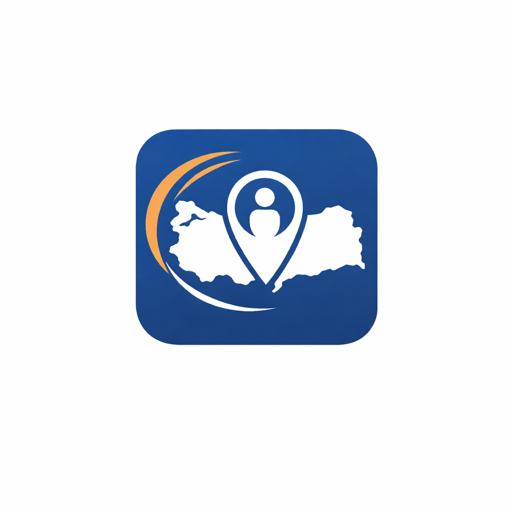 Gelişim Geriliği: Belirtileri, Nedenleri ve RAM Değerlendirme Süreci